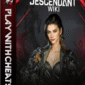 The First Descendant Undetected hack for pc
