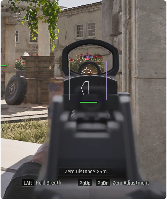 arena-breakout-aimbot Arena Breakout Aimbot hack that works in 2024