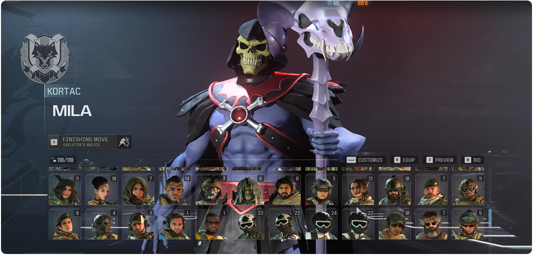 unlock-all-operators Unlock All Operators cheat
