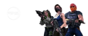 FPS
