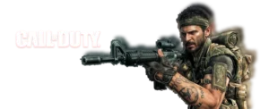 Modern Warfare 3