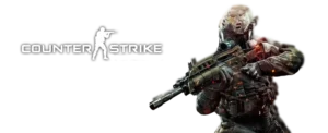 Counter Strike 2