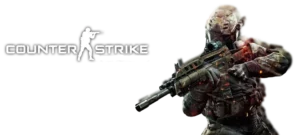 Counter Strike 2