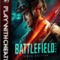 Battlefield 2042 Cheats for pc undetected