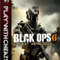 Black Ops 6 from Playwithcheats Working and undetected