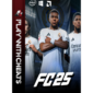 fc 25 cheat lifetime package