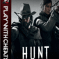 Hunt Showdown cheats with aimbot