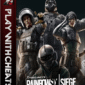 rainbow six siege cheats that still works in 2025