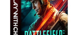 Battlefield 2042 Wolf cheat