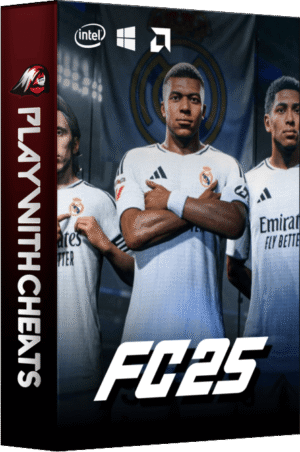 fc25 cheats still working undetected