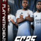 fc25 cheats still working undetected
