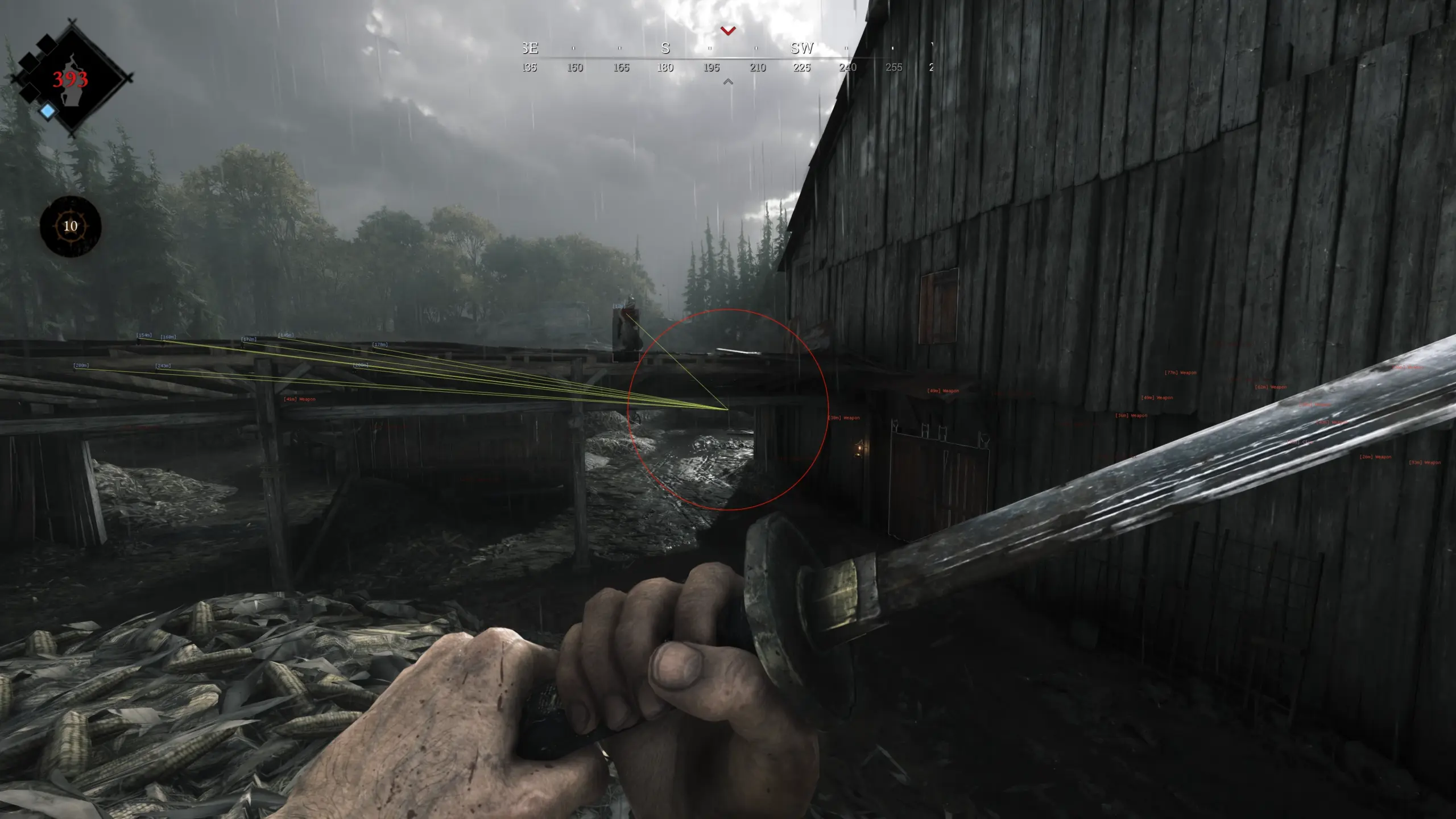 hunt-showdown-hack