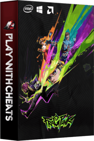 Fragpunk cheats that are undetected in 2025