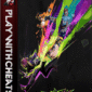 Fragpunk cheats that are undetected in 2025