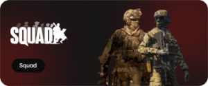 Fragpunk