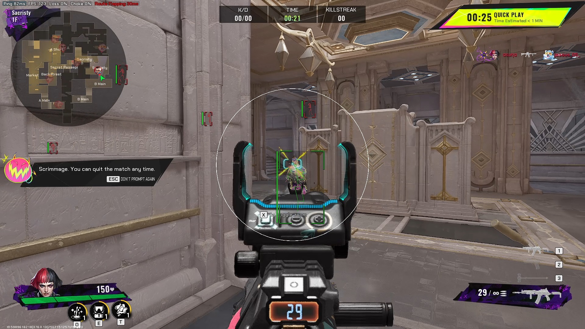 fragpunk-cheats
