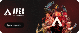 Apex Legends