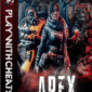Apex Legends Cheats private that works in 2025