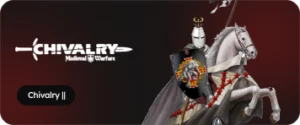 Chivalry 2