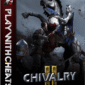 Chivalry 2 cheats released in 2025