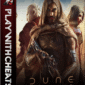 Dune Awakening cheats for sale