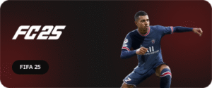 Fifa 25