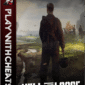 Hell Let Loose hacks from Playwithcheats
