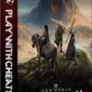 New World aeternum new cheats 2025