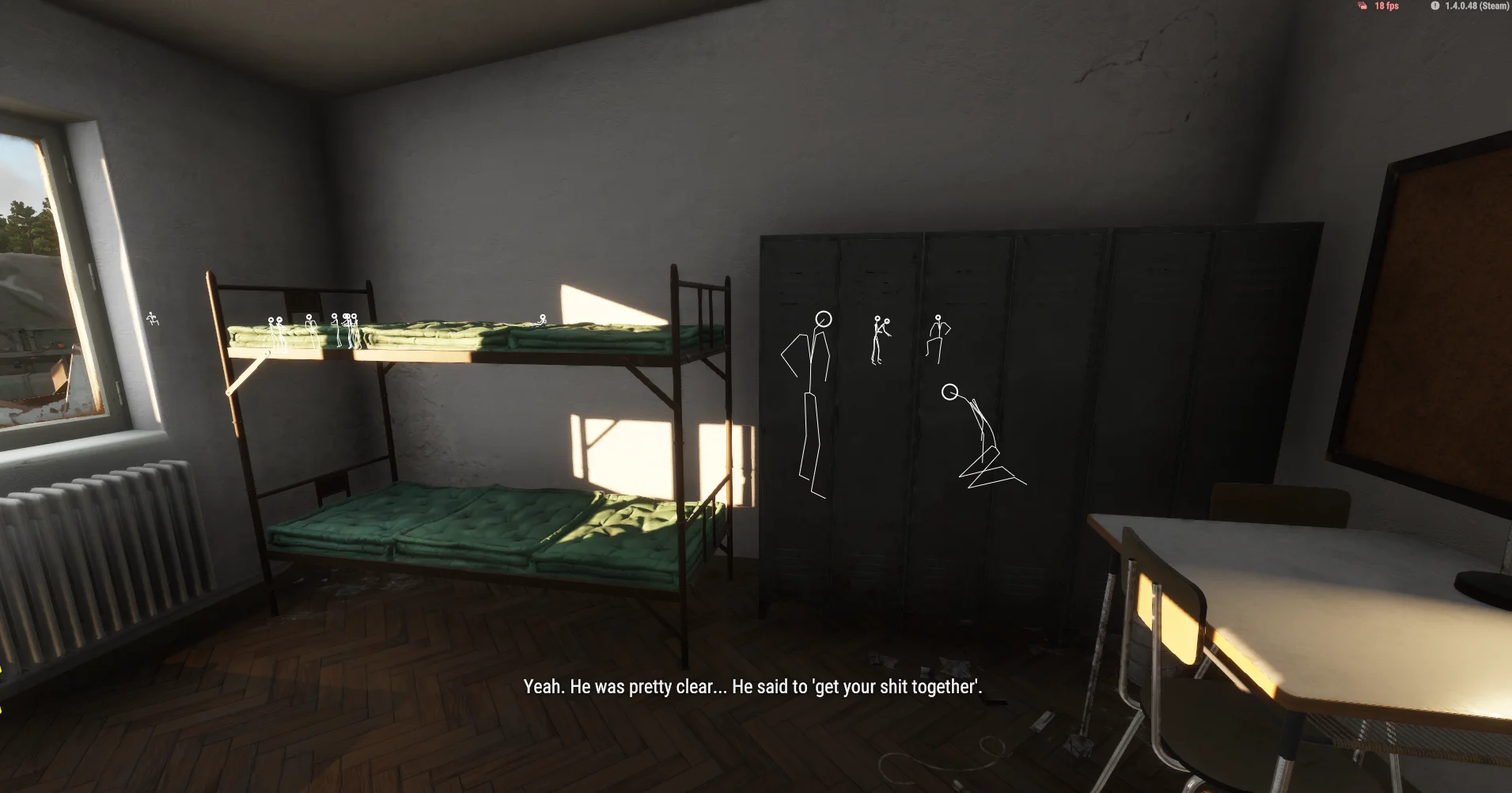 arma reforger hacks private