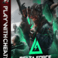 Delta Force Hawk Ops hack product for sale