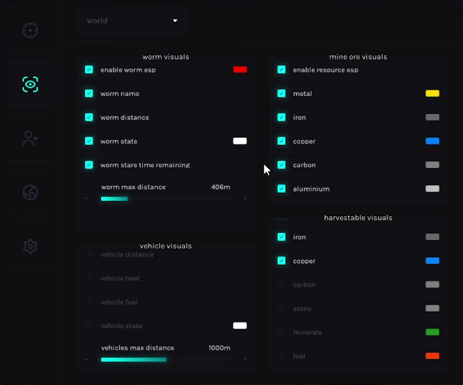 menu3