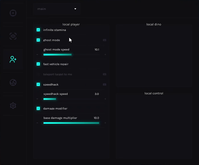 menu5