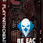 be eac hwid spoofer