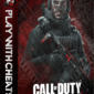 HWID Spoofer for COD BO6