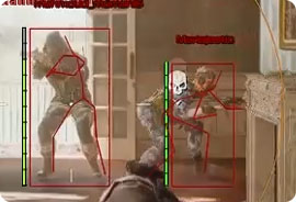 bo6 esp wallhack cheat
