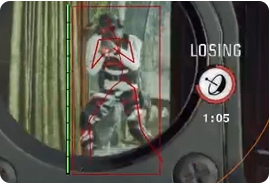 bo6 hack undetected
