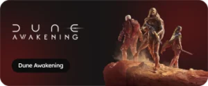 Dune Awakening