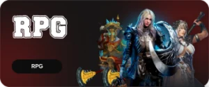 RPG