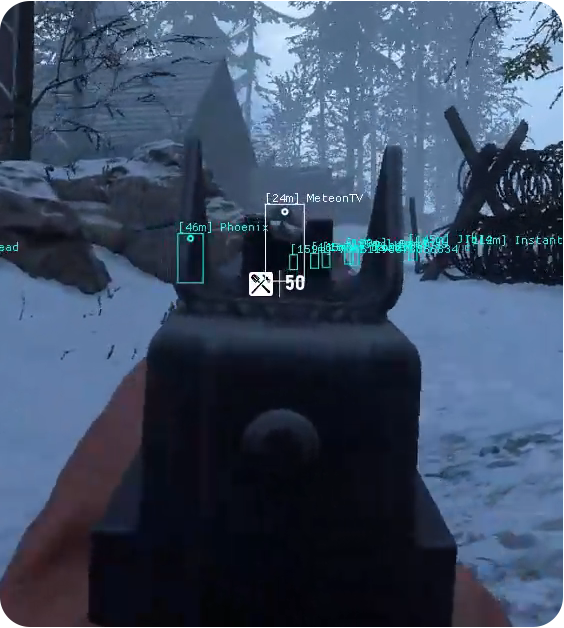hell-let-loose-aimbot-from-play-with-cheats Hell Let Loose aimbot hack by Playwithcheats