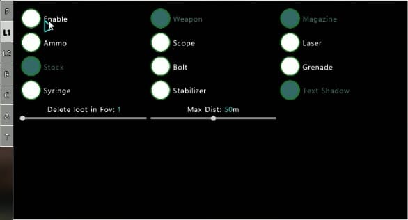how to cheat in apex legends