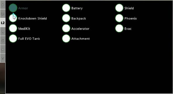 apex legends esp loot cheat
