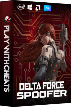 delta force hwid spoofer