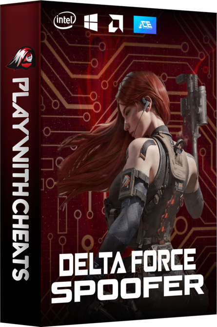 delta force hwid spoofer