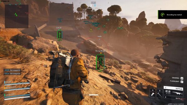 arc raiders cheats hacks that actually works