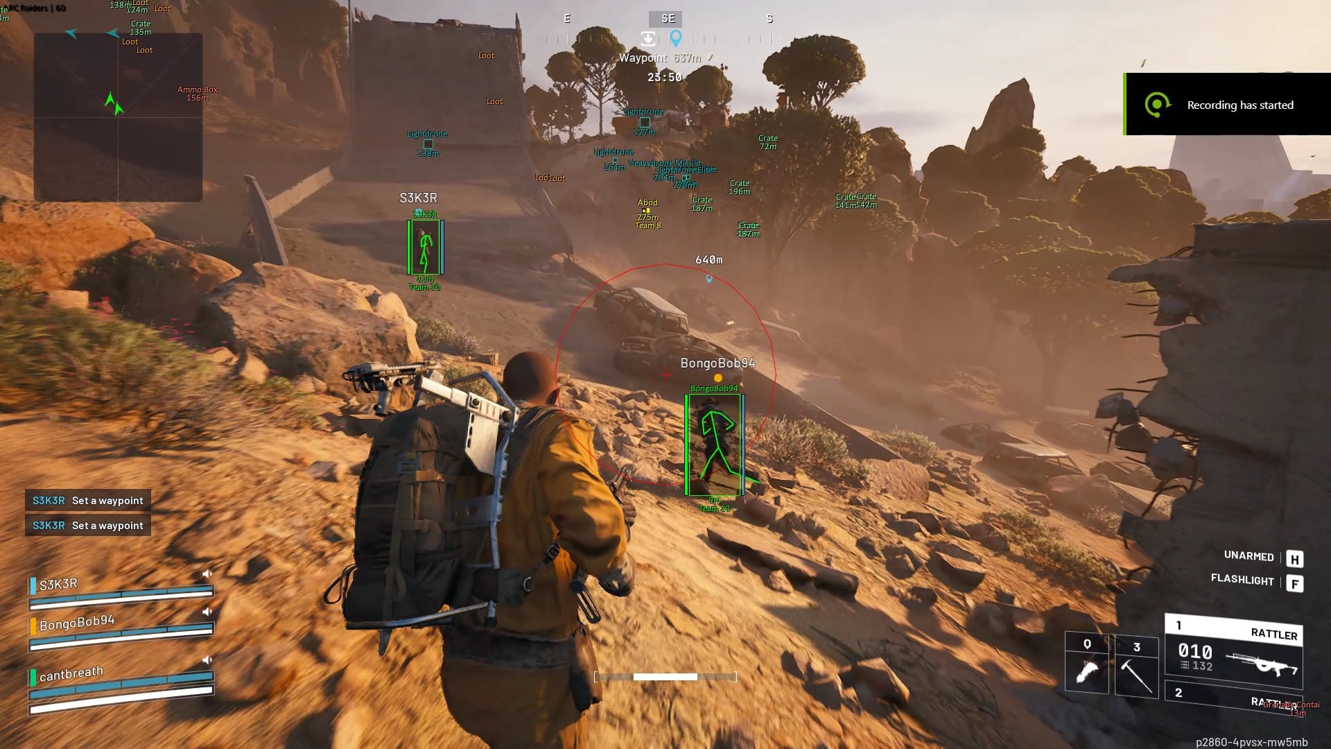 arc raiders cheats hacks that actually works