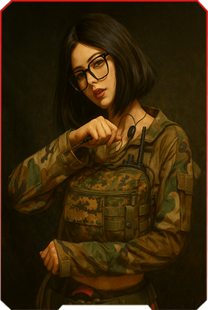 Arena Breakout Infinite Cheats