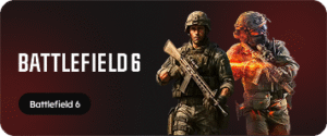 Battlefield 6