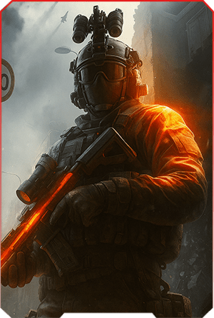 Battlefield 6 Cheats by Play With Cheats