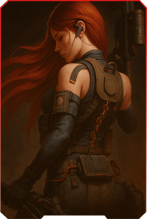 Delta Force Cheats by Play With Cheats