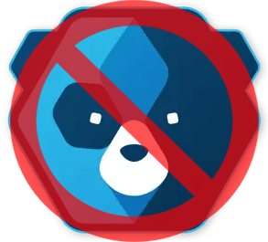 Easy Anti Cheat Spoofer